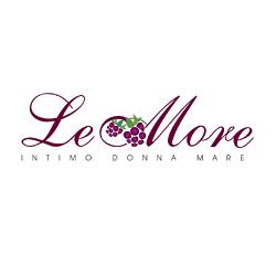 Le More Spaccio Aziendale, Montesilvano orari di apertura