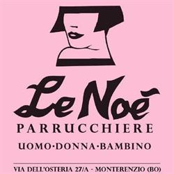 Le Noe' Parrucchiere Di Noe's.n.c., Monterenzio orari di apertura