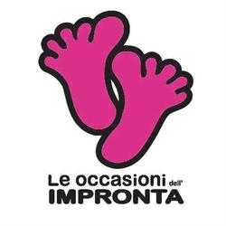 Le Occasioni dell'Impronta, Castrocaro Terme e Terra del Sole orari di apertura