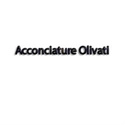 Acconciature Olivati, Verona orari di apertura