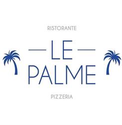 Pizzeria Ristorante Le Palme, Levanto orari di apertura