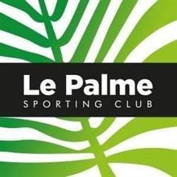 Le Palme Sporting Club, Roma orari di apertura
