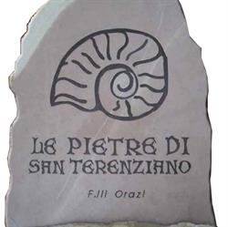 Le Pietre Di San Terenziano, orari di apertura