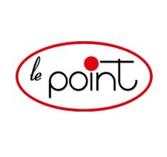 Le Point Snc di Battilana Carolina & C., Cornedo Vicentino orari di apertura