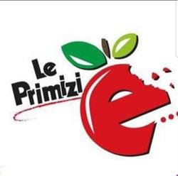 Le Primizie SRL, Isernia orari di apertura