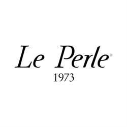 Le Perle 1973, San Marcellino orari di apertura