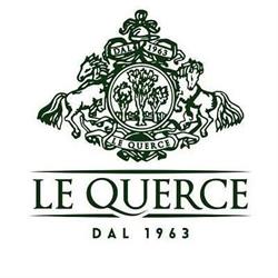 Le Querce 1963, Casorate Sempione orari di apertura