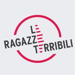 Le Ragazze Terribili, Sassari orari di apertura