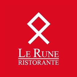 Le Rune, Genova orari di apertura