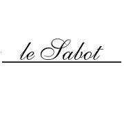 Le Sabot Calzature, Bologna orari di apertura