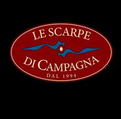 Le Scarpe Di Campagna, Milano orari di apertura