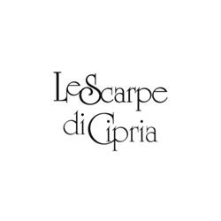 Le Scarpe di Cipria di Magnani Simona, Ravenna orari di apertura