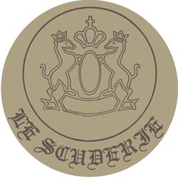 Le Scuderie SNC, Pisa orari di apertura