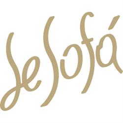 Le Sofa', Mariano Comense orari di apertura