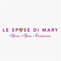 Le Spose Di Mary Di Fiera Maria Maria, Luino orari di apertura