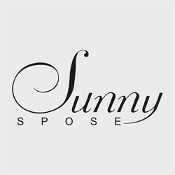 Sunny Spose Vasto, orari di apertura
