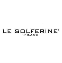 Le Solferine, Milano orari di apertura