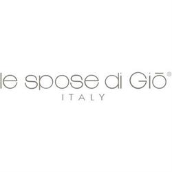 Le Spose di Gio', Varese orari di apertura
