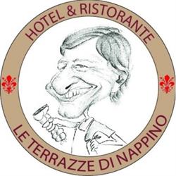 Le Terrazze, Pratolino orari di apertura