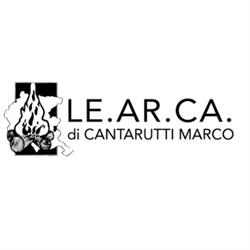 Le.Ar.Ca., Corno di Rosazzo orari di apertura