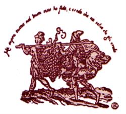 Le Volpi E L'Uva Snc, Firenze orari di apertura