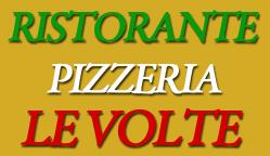 Le Volte S.n.c., Palermo orari di apertura