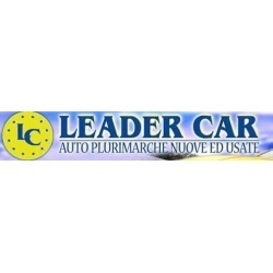 Leader Car Multibrand srl, Castelpetroso orari di apertura