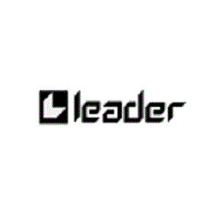 Leader Di Protti Piermario & C. S.A.S, Voghera orari di apertura