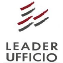 Leader Ufficio, Verona orari di apertura