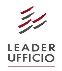 Leader Ufficio, Verona orari di apertura