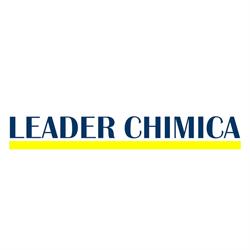 Leader Chimica SRL, Torrenova orari di apertura