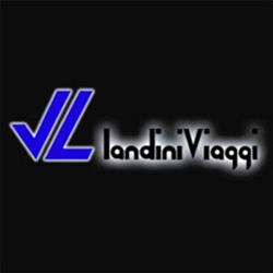 Agenzia Viaggi Landini, Prato orari di apertura