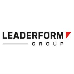 Leaderform SPA, Sona orari di apertura