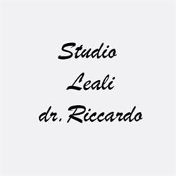 Leali Dr. Riccardo, Borgo Virgilio orari di apertura