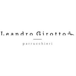 Leandro e Liliana Parrucchieri, Treviso orari di apertura