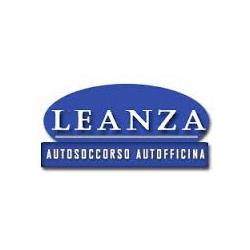Autosoccorso Autofficina Leanza, Bologna orari di apertura
