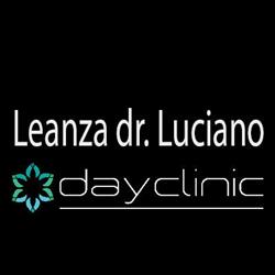 Leanza dr. Luciano, Maglie orari di apertura