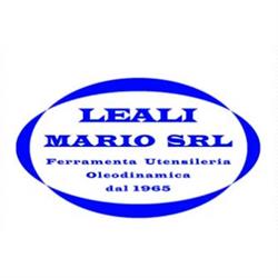 Leali Mario, Lonato del Garda orari di apertura