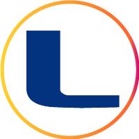 LEANE International, Parma orari di apertura