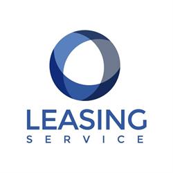 Leasing Service, Merano orari di apertura