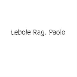 Lebole Rag. Paolo, Biella orari di apertura