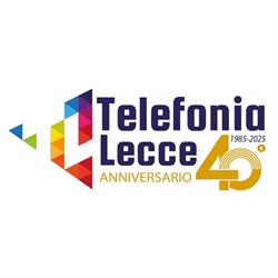Lecce, Battipaglia orari di apertura