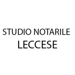 Studio Notarile Leccese Ermanno, Taranto orari di apertura