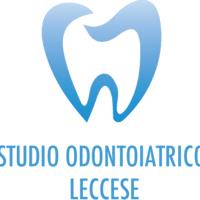 Studio Odontoiatrico Dr. Leccese Giuseppe, Gaeta orari di apertura