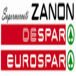 Supermercato Eurospar ed Despar Goffredo Zanon, Tesero orari di apertura