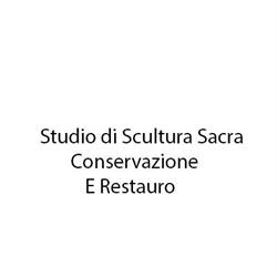 Conservazione E Restauro, Napoli orari di apertura