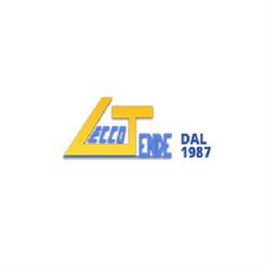 Lecco Tende, orari di apertura