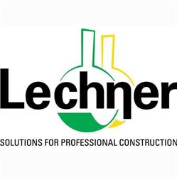 Lechner S.p.a., Arquata Scrivia orari di apertura