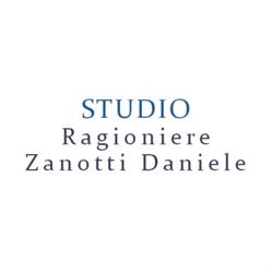Zanotti Rag. Daniele, Cremona orari di apertura