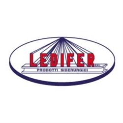 Ledifer SRL, Alatri orari di apertura